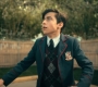 2x09_0820.jpg