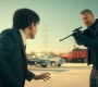 2x09_0822.jpg