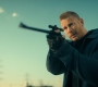 2x09_0823.jpg