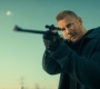 2x09_0824.jpg