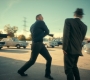 2x09_0826.jpg