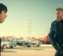 2x09_0827.jpg