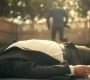 2x09_0828.jpg