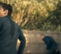 2x09_0829.jpg
