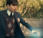 2x09_0830.jpg
