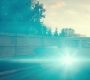 2x09_0831.jpg