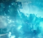 2x09_0832.jpg