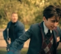 2x09_0833.jpg