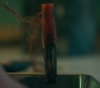 2x09_0834.jpg