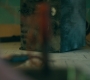 2x09_0835.jpg