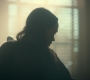2x09_0836.jpg