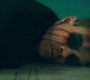 2x09_0837.jpg