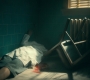 2x09_0838.jpg