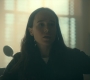 2x09_0839.jpg