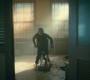 2x09_0840.jpg
