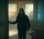 2x09_0841.jpg