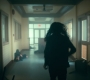 2x09_0842.jpg