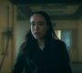 2x09_0843.jpg