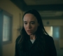 2x09_0844.jpg