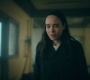 2x09_0845.jpg