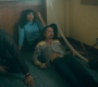 2x09_0846.jpg