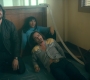 2x09_0847.jpg