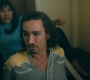 2x09_0848.jpg