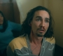 2x09_0849.jpg
