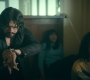 2x09_0851.jpg