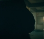 2x09_0853.jpg
