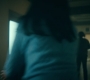 2x09_0854.jpg