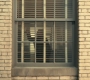 2x09_0855.jpg
