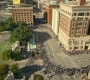 2x09_0857.jpg