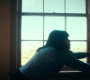 2x09_0858.jpg