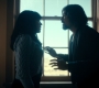 2x09_0859.jpg