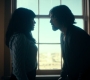 2x09_0860.jpg