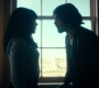 2x09_0861.jpg