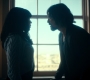 2x09_0862.jpg