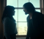 2x09_0863.jpg