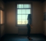2x09_0864.jpg
