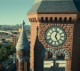 2x09_0865.jpg