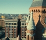 2x09_0866.jpg
