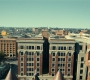 2x09_0867.jpg
