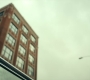 2x09_0868.jpg