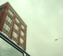 2x09_0869.jpg