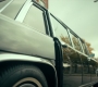 2x09_0870.jpg