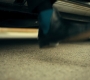 2x09_0871.jpg