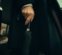 2x09_0872.jpg