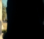2x09_0873.jpg