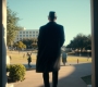 2x09_0874.jpg